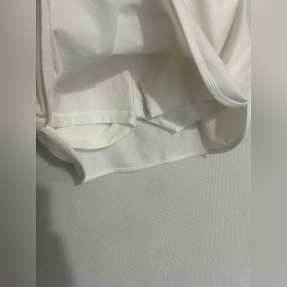 Nike skirt - Picture 5 of 8